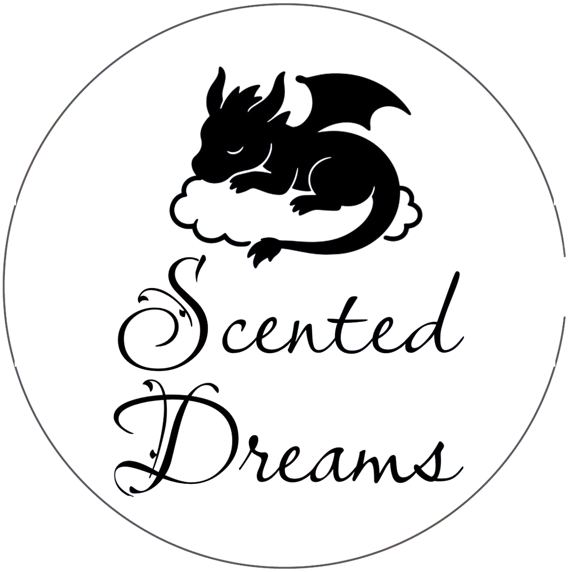 Scented Dreams
